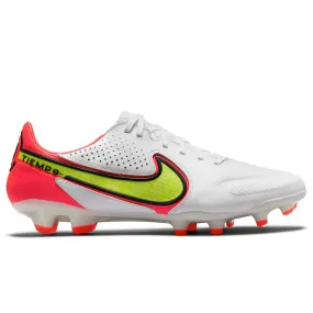 Nike Tiempo Legend 9 Pro FG