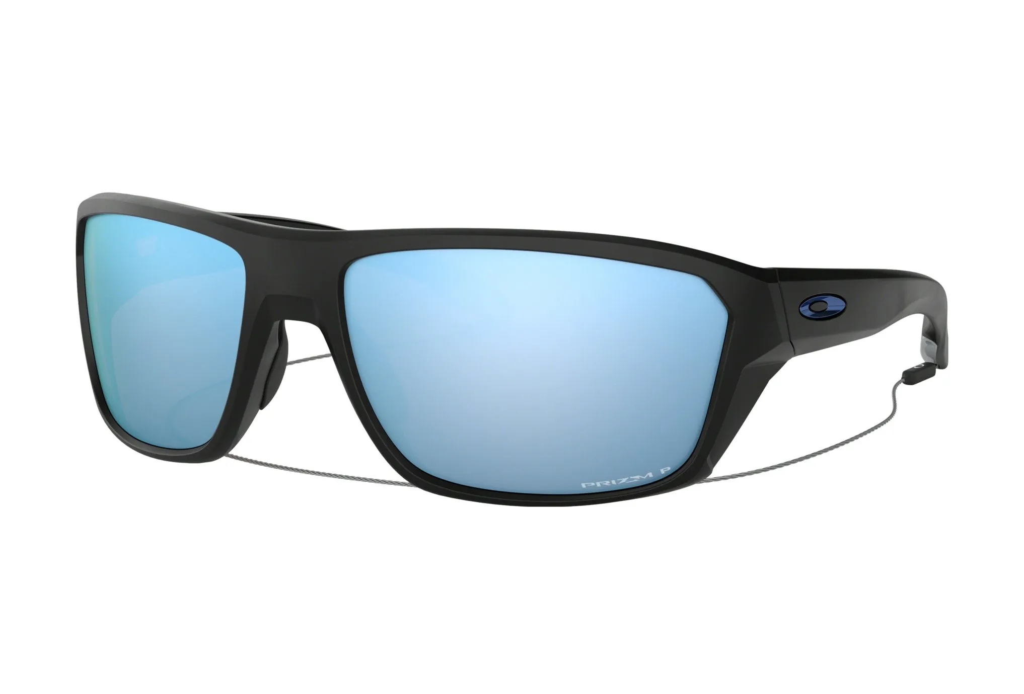 Oakley gafas Split Shot