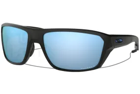 Oakley gafas Split Shot