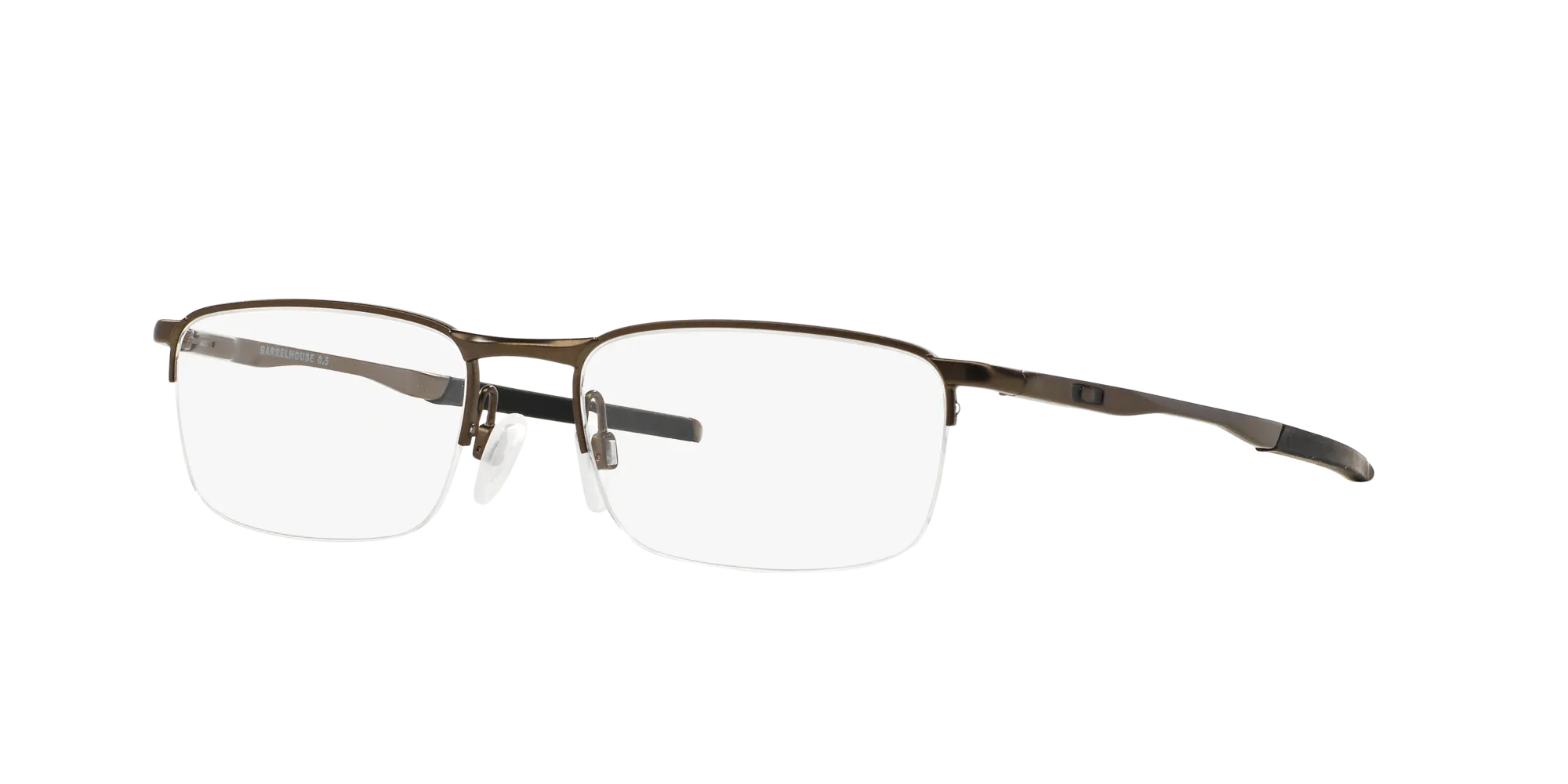 Oakley OX3174 Hombre Color Gris