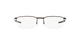 Oakley OX3174 Hombre Color Gris