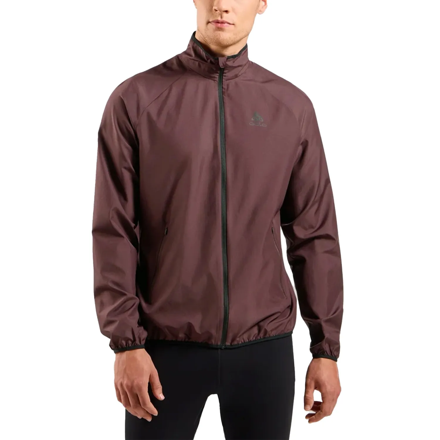 Odlo Essential Light Chaqueta