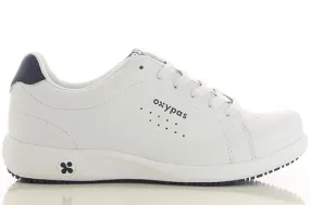 Oxypas Eva - Zapatilla