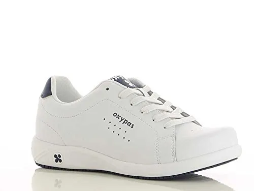 Oxypas Eva - Zapatilla