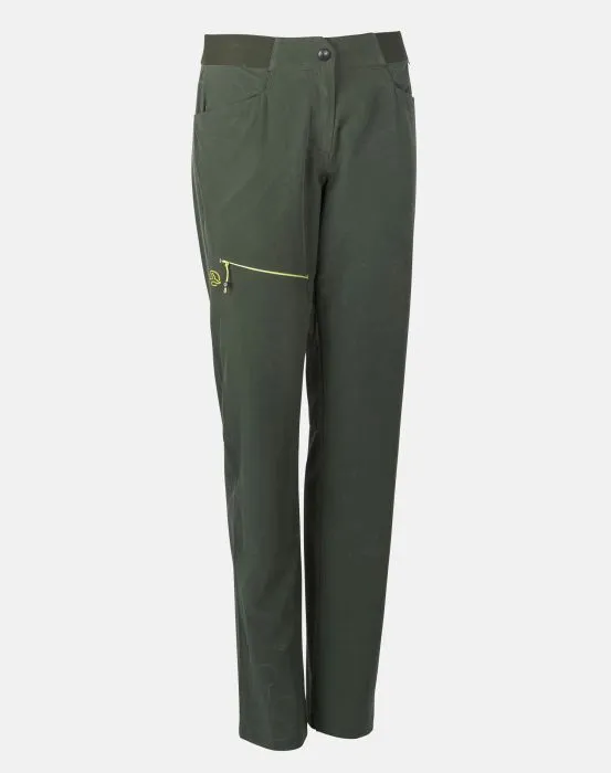 PANTALÓN FELKIN PT W