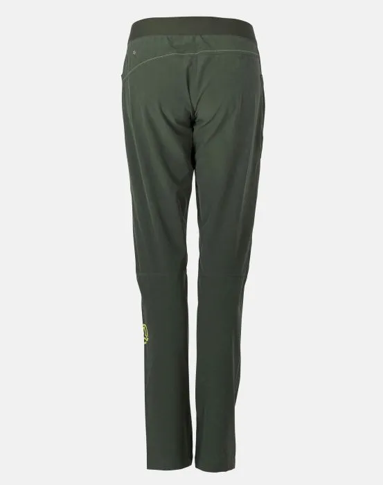 PANTALÓN FELKIN PT W