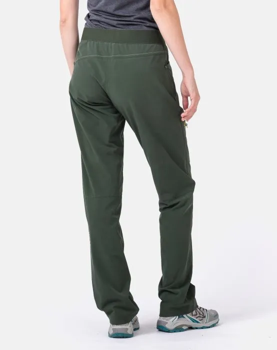 PANTALÓN FELKIN PT W