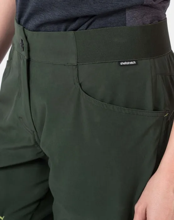 PANTALÓN FELKIN PT W