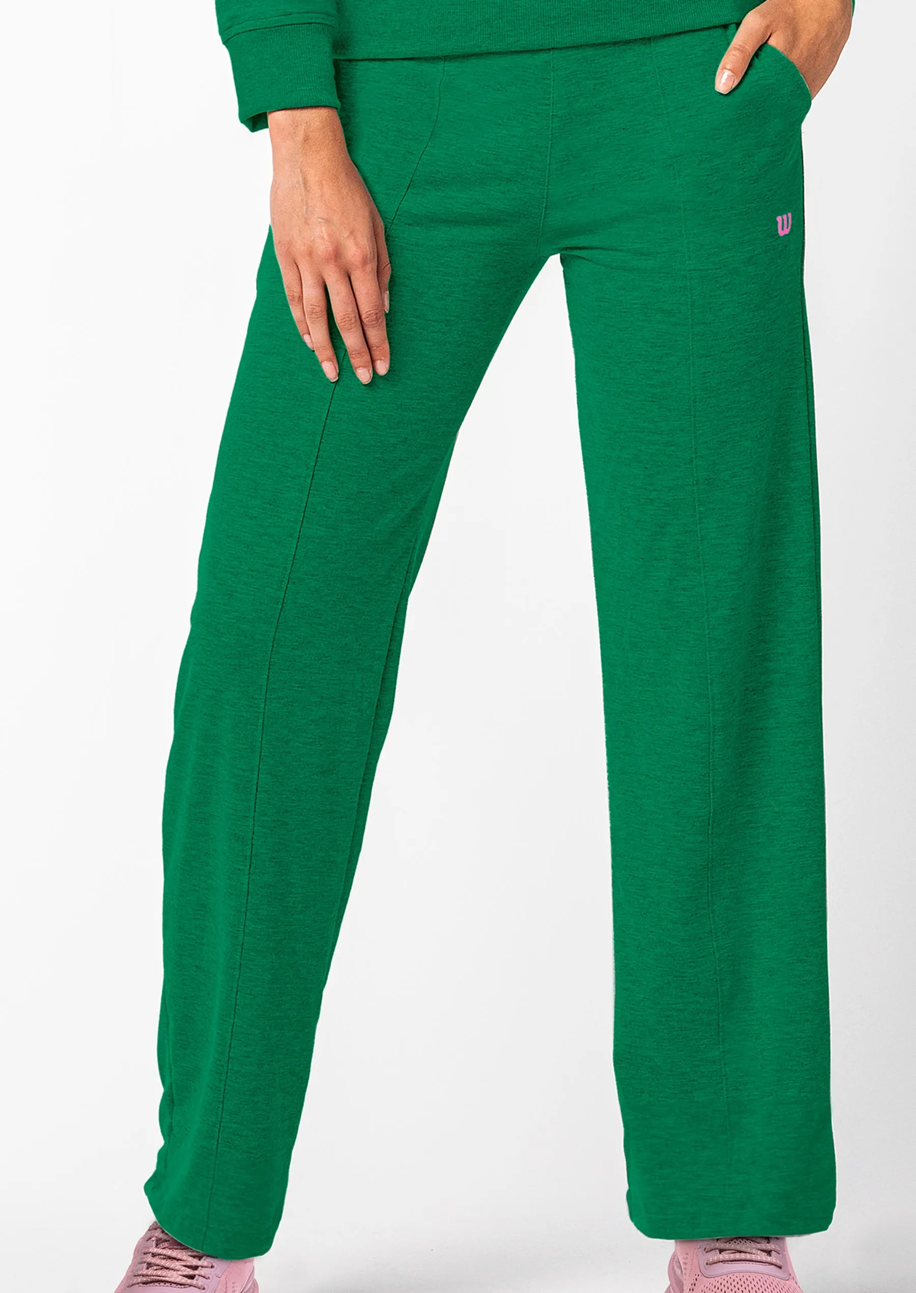 PANTALÓN WILSON PARA MUJER 53559