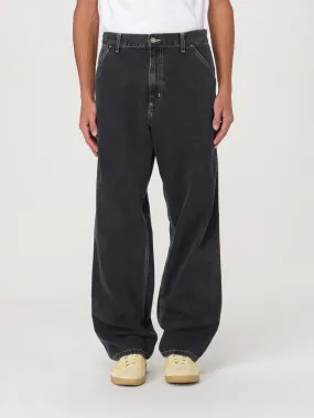 Pantalón hombre Carhartt Wip