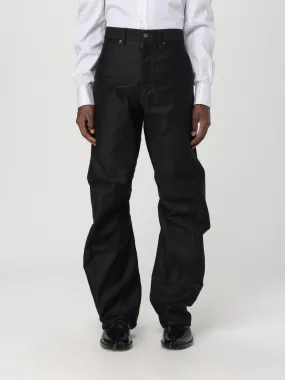 Pantalón hombre Maison Margiela