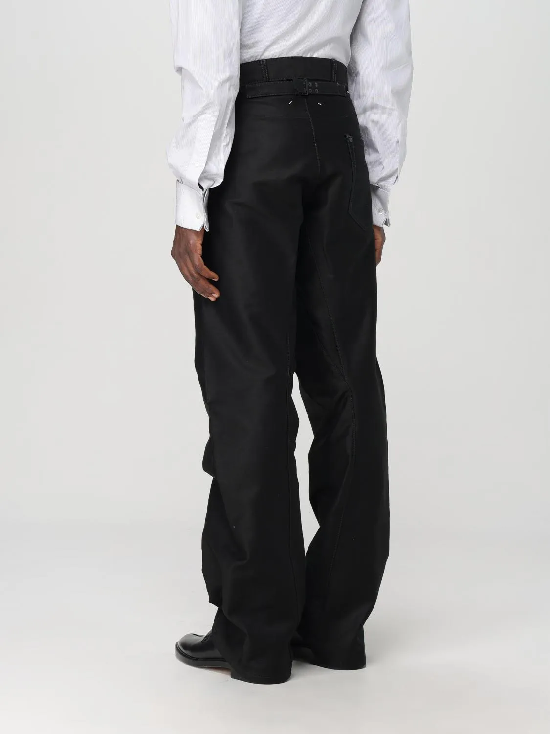 Pantalón hombre Maison Margiela