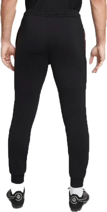 Pantalón Nike Dri-FIT F.C. Libero