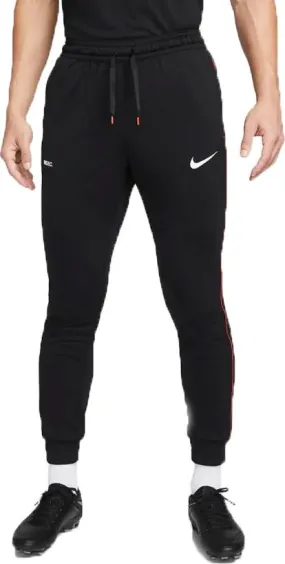 Pantalón Nike Dri-FIT F.C. Libero