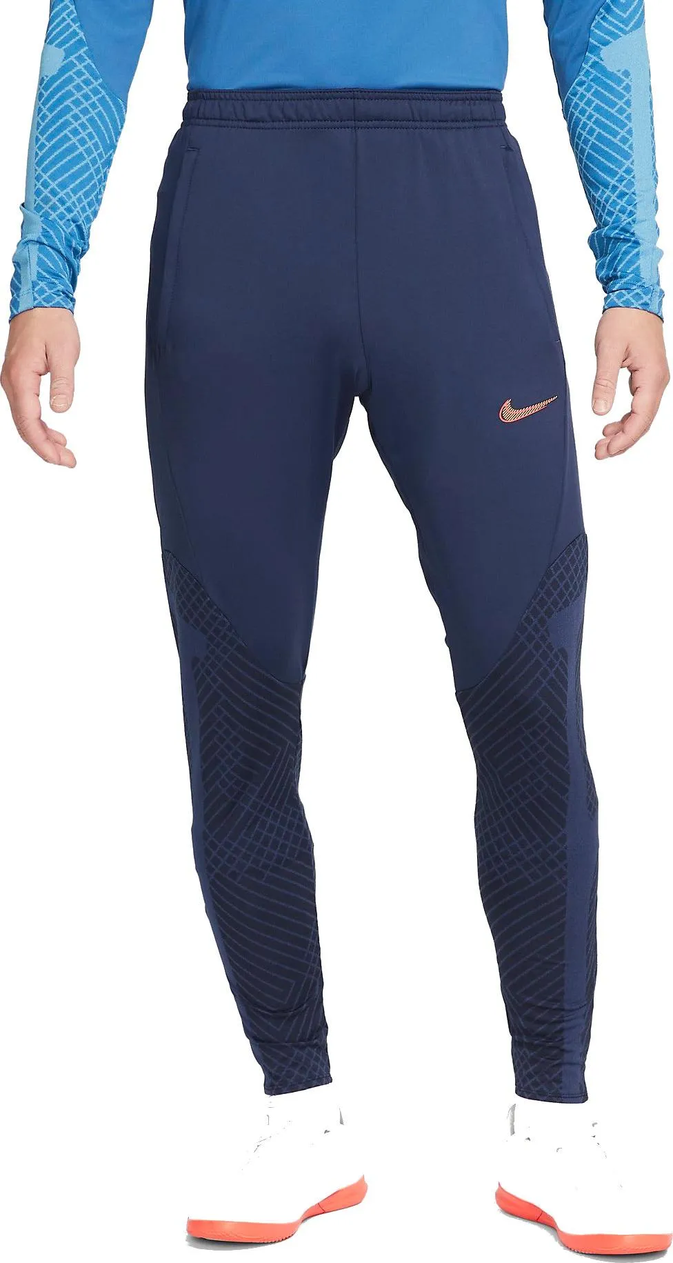 Pantalón Nike M NK DF STRK PANT KPZ