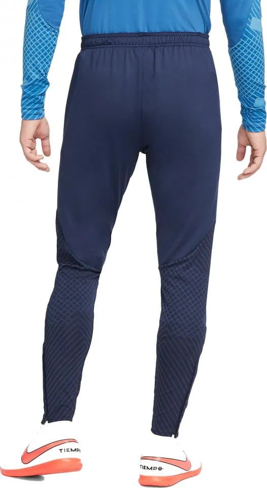 Pantalón Nike M NK DF STRK PANT KPZ