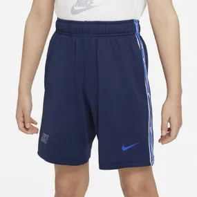 Pantalón Nike Repeat SW PK Short FJ5354.410