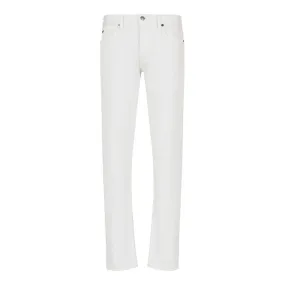 - Pantalón Vaquero J75 Slim Fit