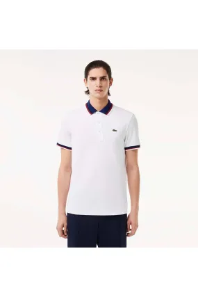 Polo Hombre Lacoste ph3461 001