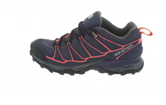 SALOMON X ULTRA PRIME MUJER