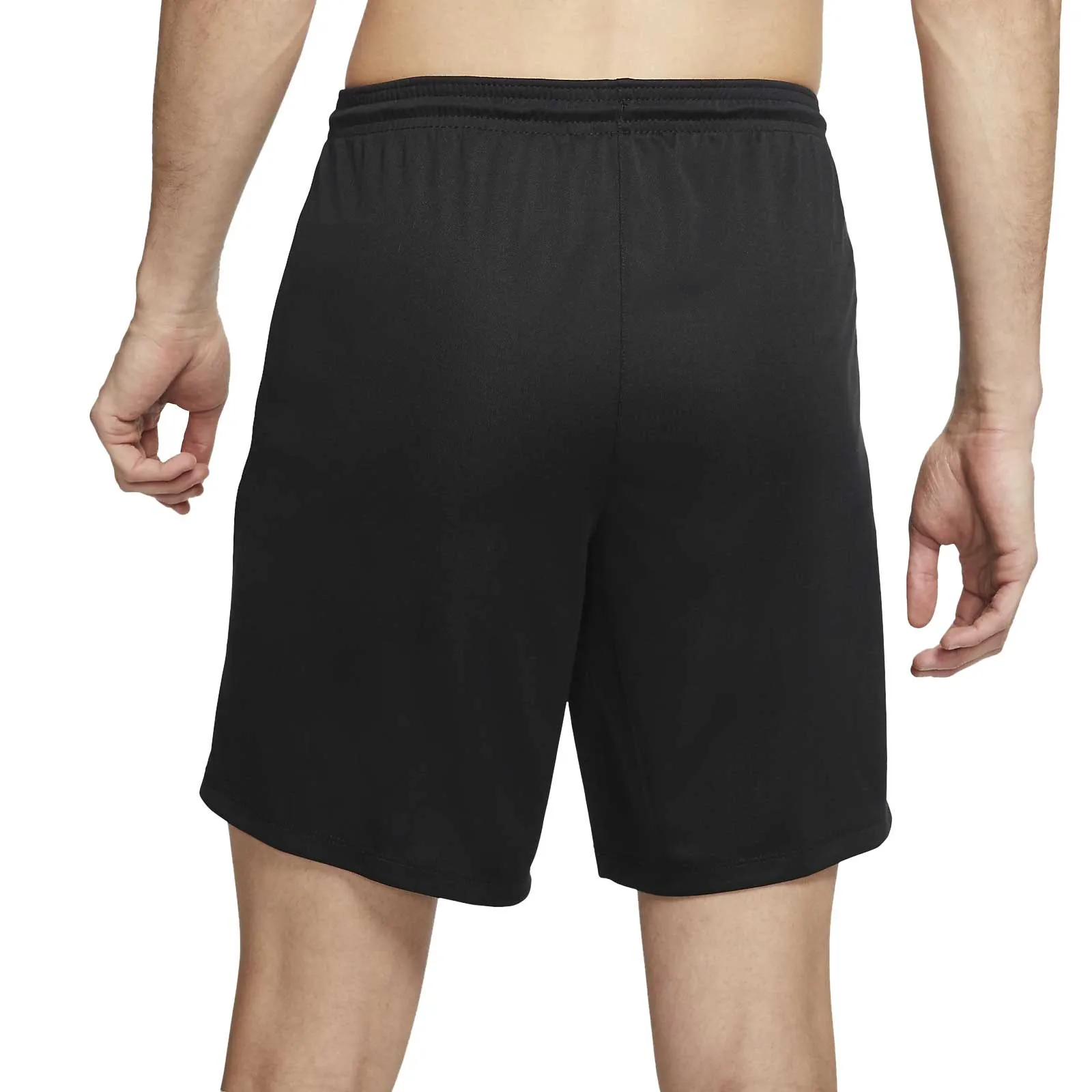 Short Nike Dri-Fit Park 3