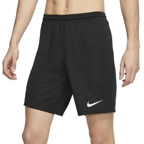 Short Nike Dri-Fit Park 3