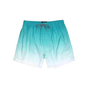 Short Zoo York Microfibra - Verde