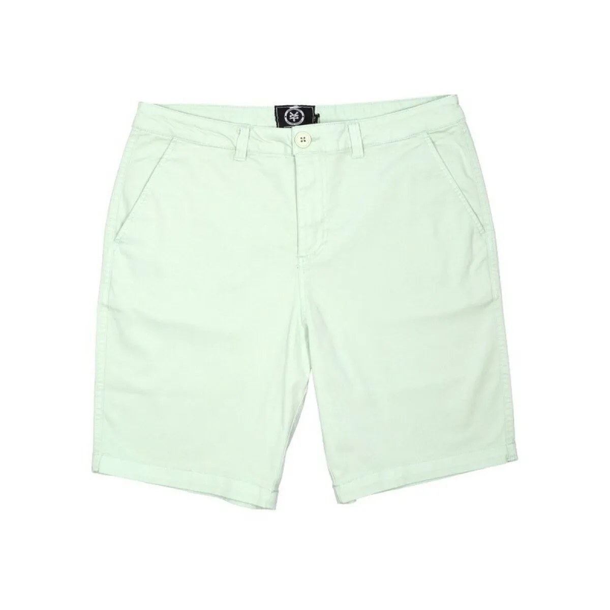 Short Zoo York - Verde