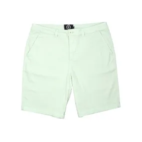 Short Zoo York - Verde