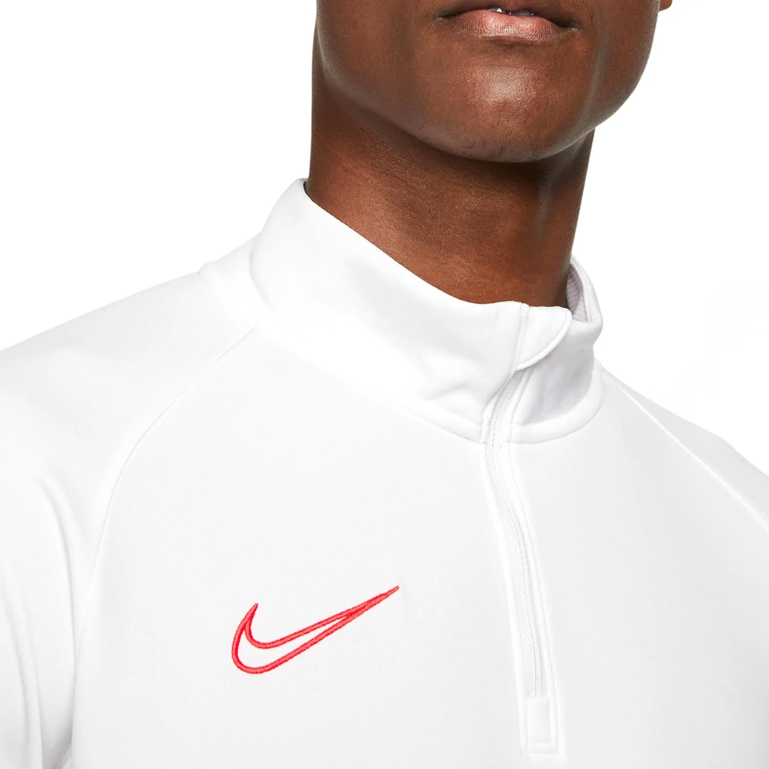 Sudadera Nike Dri-Fit Academy 21