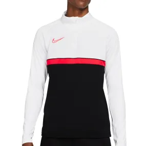 Sudadera Nike Dri-Fit Academy 21