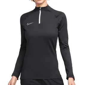 Sudadera Nike mujer Dri-Fit Strike