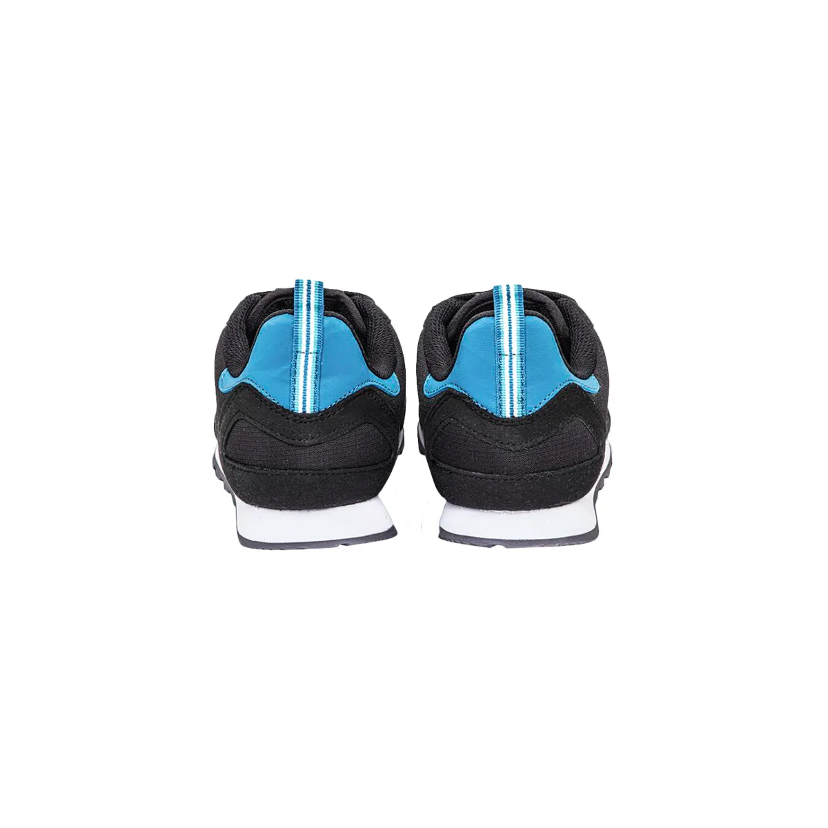 Topper T.700 Zapatillas Hombre – 25464