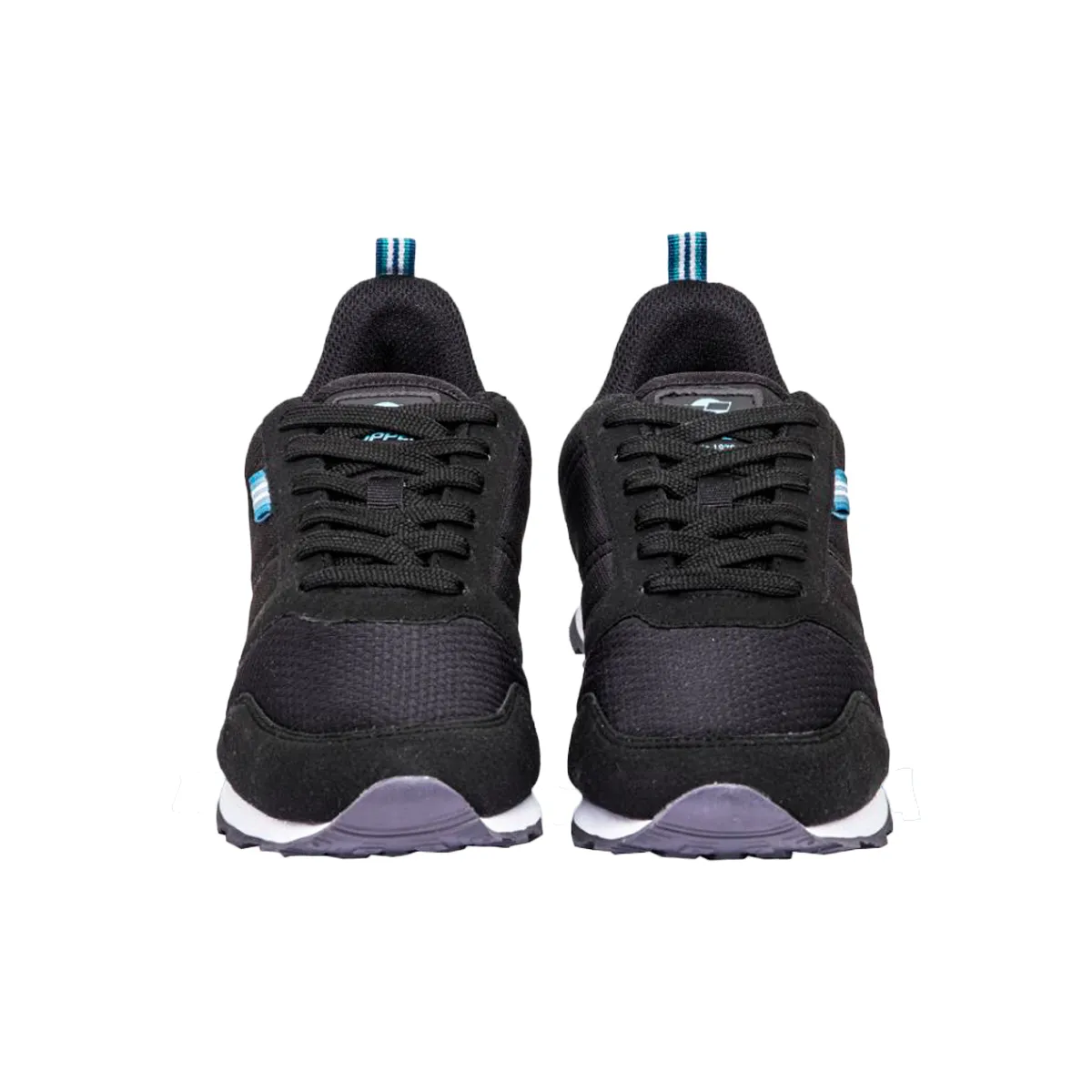 Topper T.700 Zapatillas Hombre – 25464