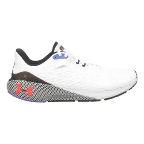 Under Armour HOVR Machina 3 Clone Zapatilla Neutral Hombres