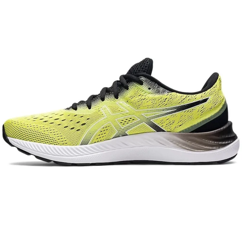 Zapatilla Asics Gel-Excite 8 1011B036 755