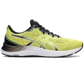 Zapatilla Asics Gel-Excite 8 1011B036 755