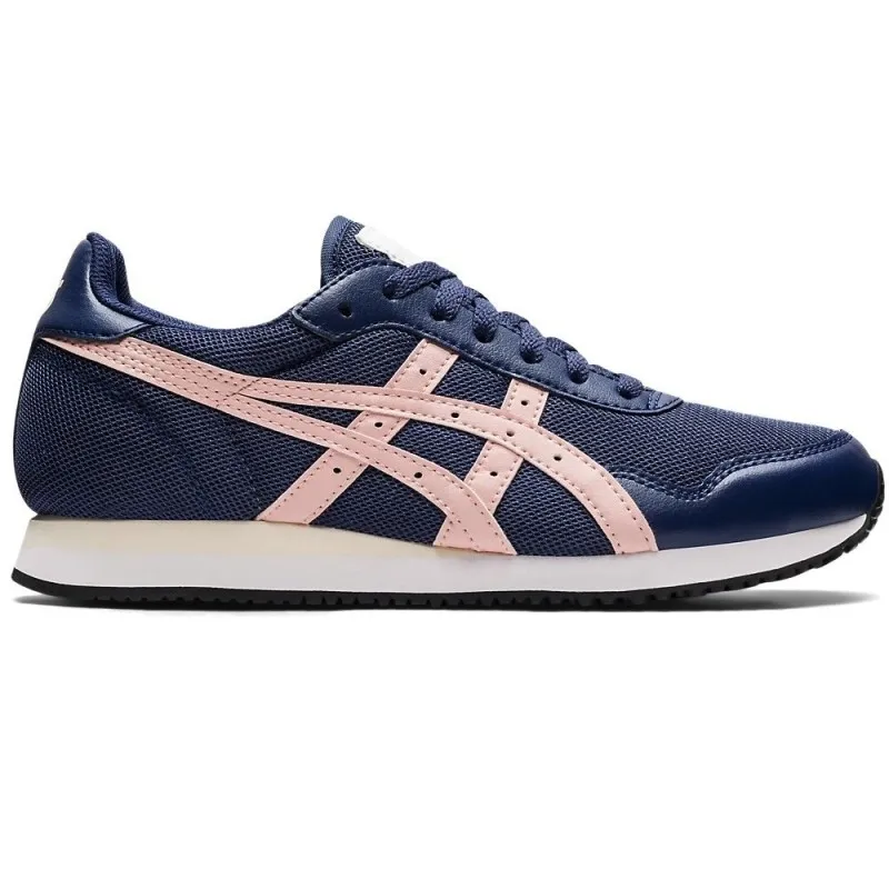 Zapatilla Asics Tiger Runner 1202A174 400