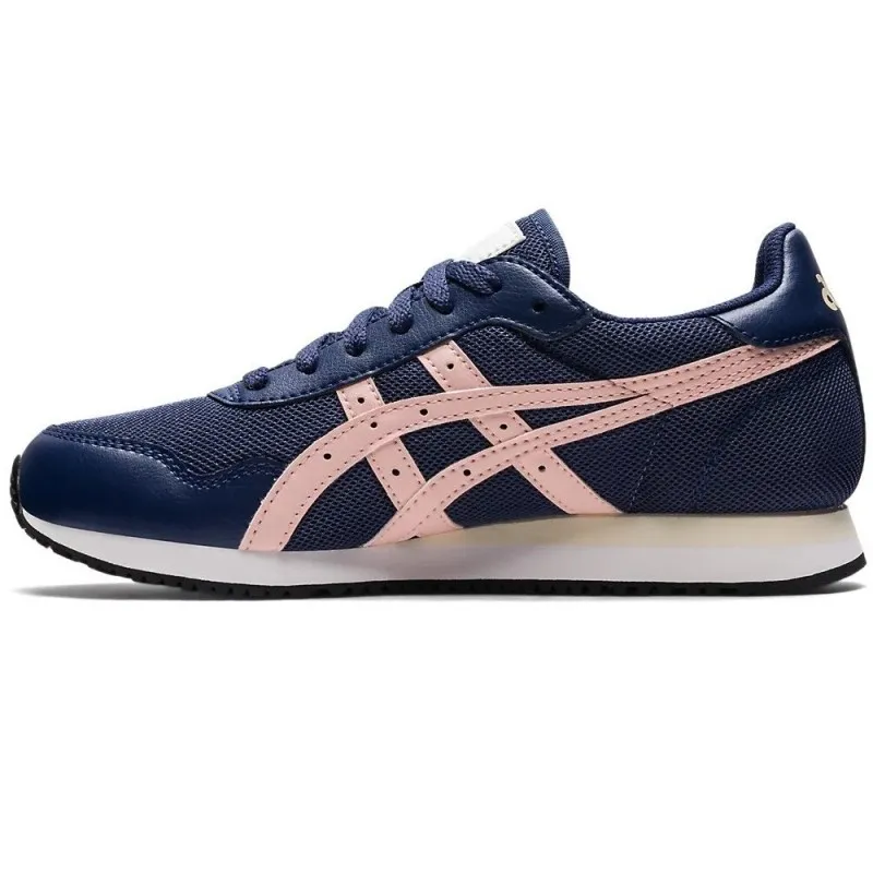 Zapatilla Asics Tiger Runner 1202A174 400