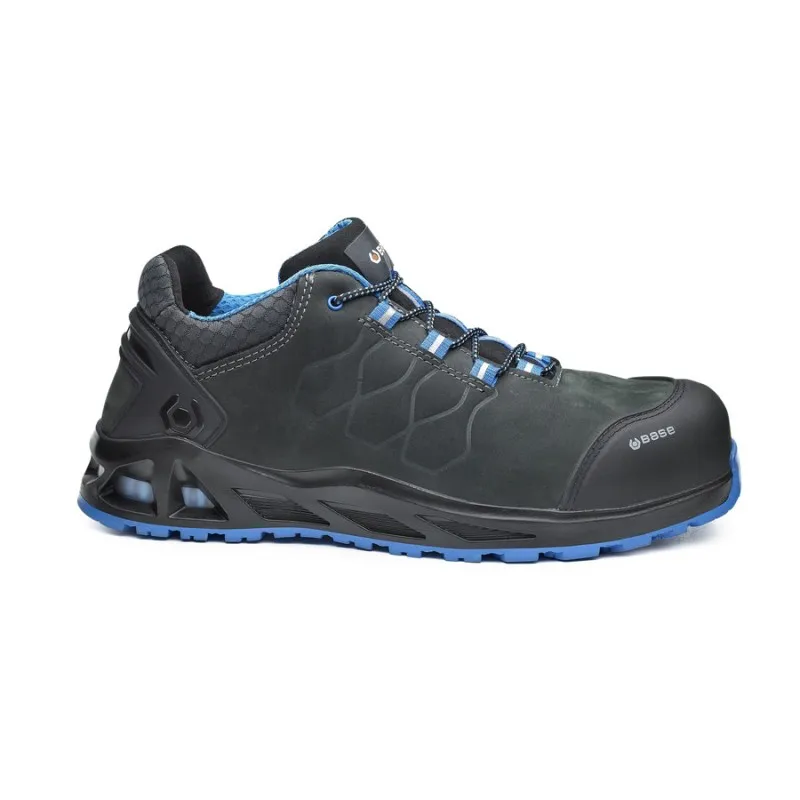 ZAPATILLA BASE K-ROAD S3 B1000B