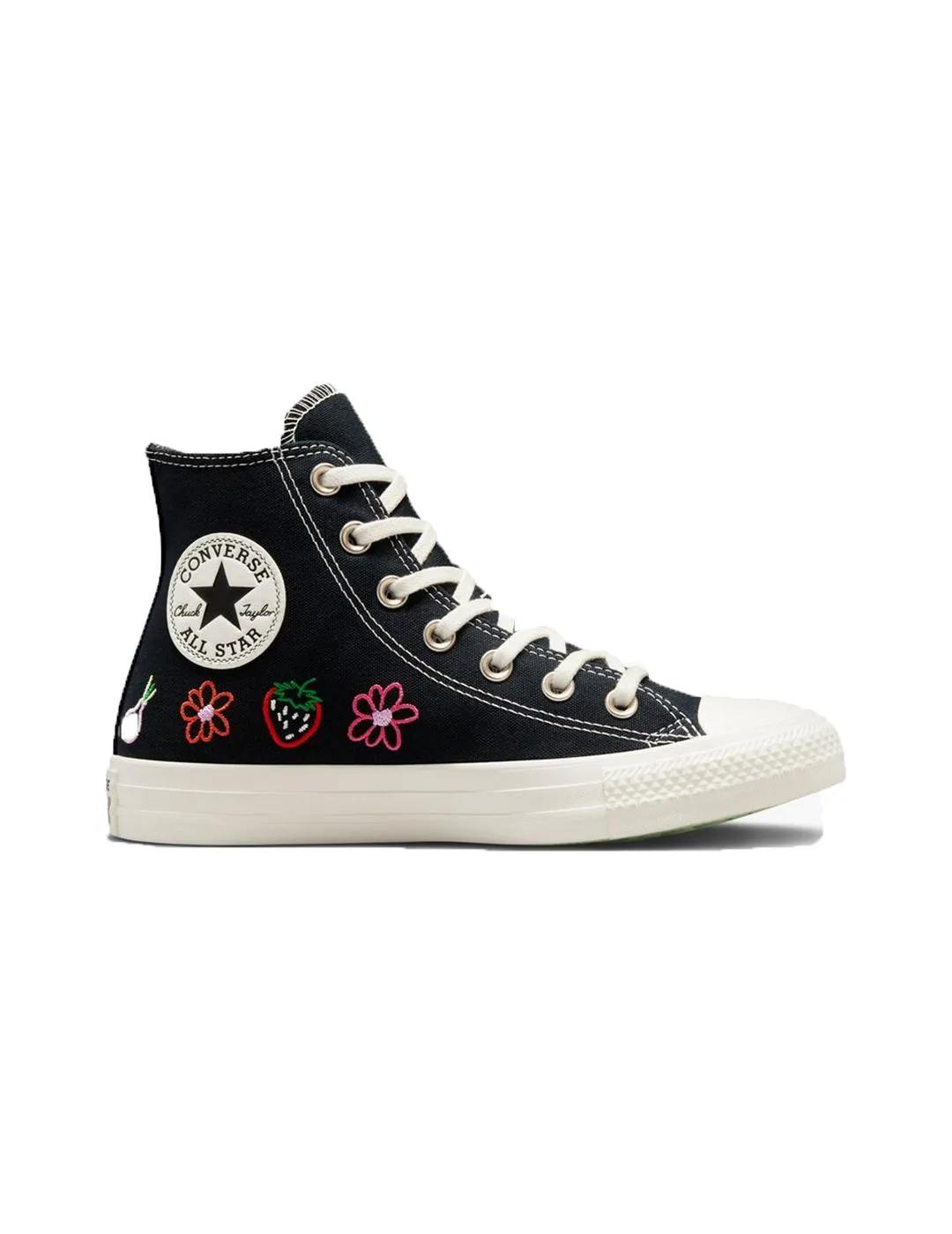 Zapatilla Chuck Taylor All star