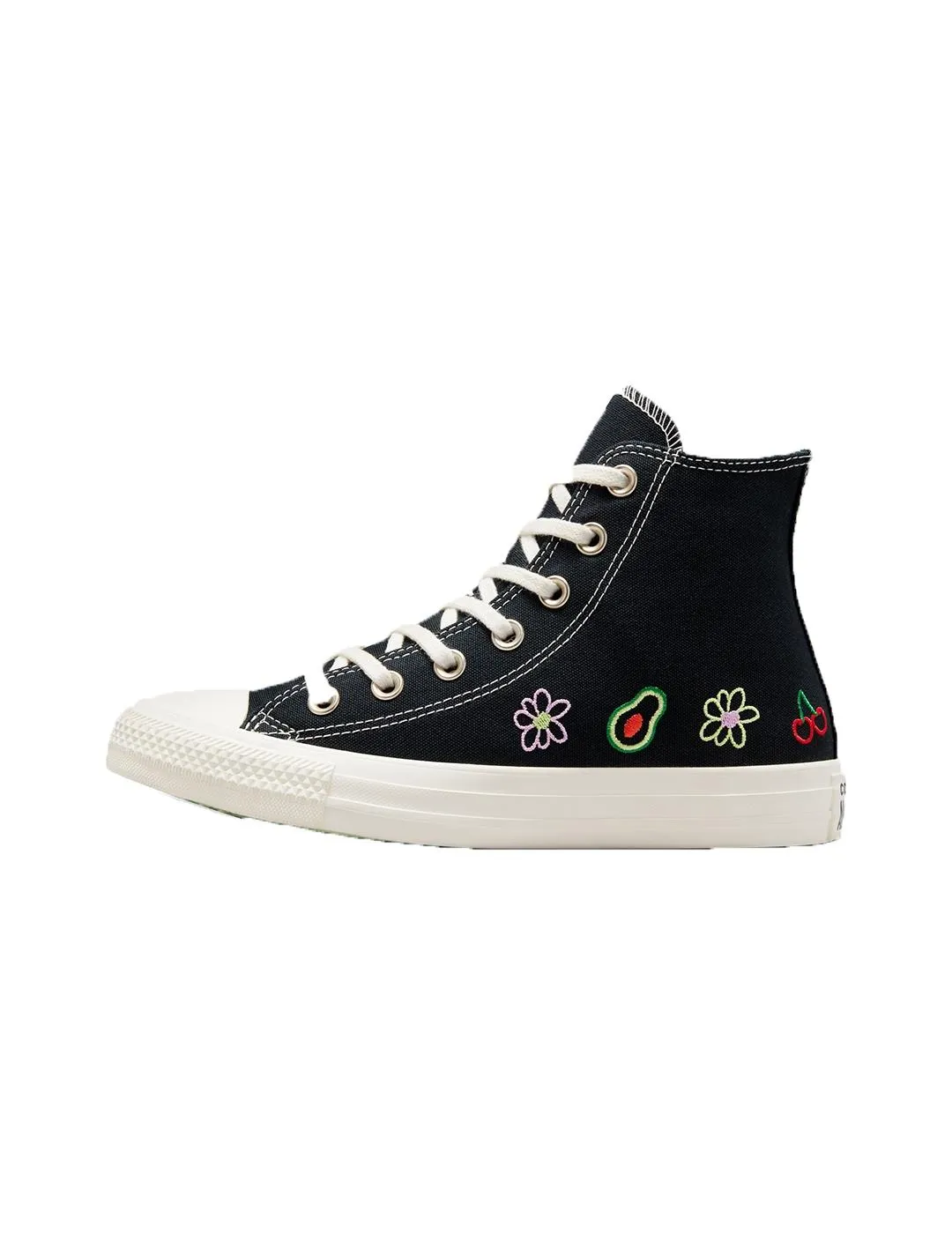 Zapatilla Chuck Taylor All star