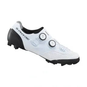 ZAPATILLA CROSS COUNTRY SH-XC902 BLANCO TALLA 46 EUR