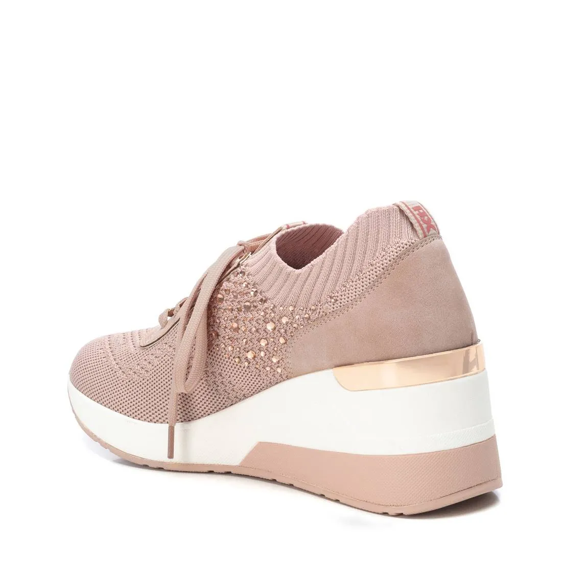 ZAPATILLA DE MUJER XTI 04259304