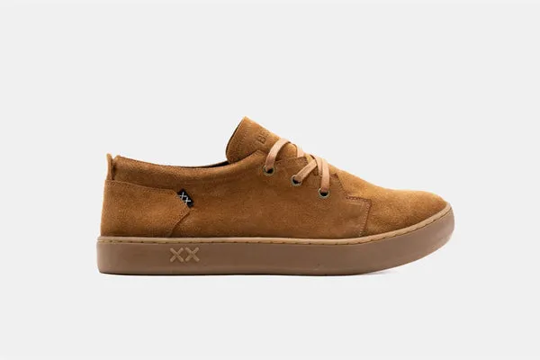 Zapatilla Hombre - Tuco Toffee