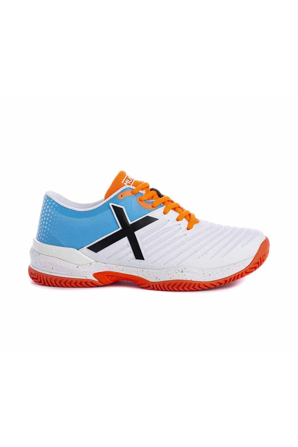 Zapatilla Munich PADX 20 Padel 4034020