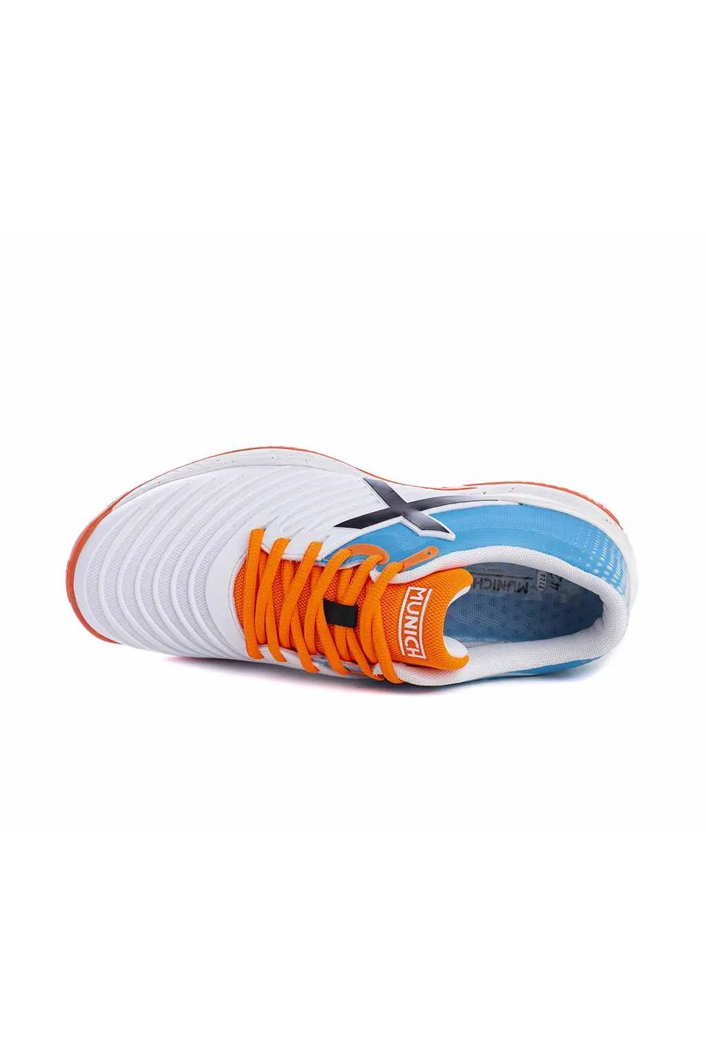 Zapatilla Munich PADX 20 Padel 4034020