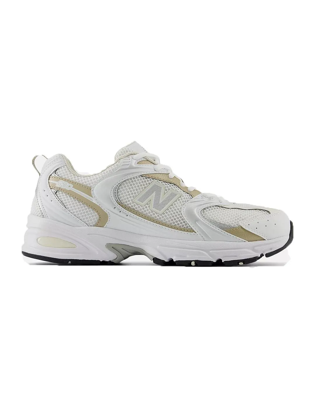 Zapatilla New balance 530