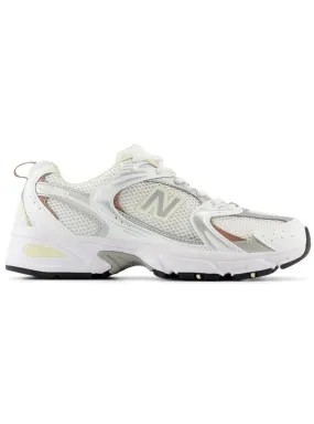 Zapatilla New Balance MR530