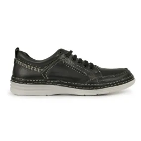 ZAPATILLA OLIVER NEGRA